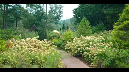 Heavenly Ever After S01E11