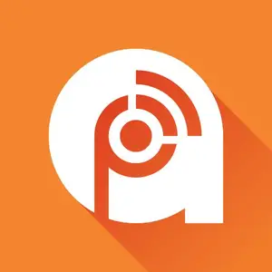 Podcast Addict  Podcast player v2025.4 build 21355