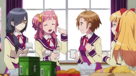 Anime-Gatari - 09