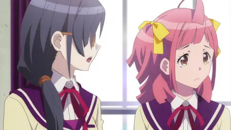 Anime-Gatari - 09