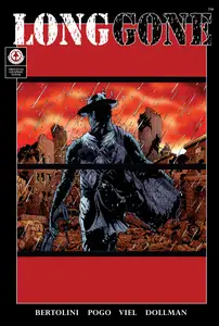 Long Gone (2012) (digital) (dargh-Empire