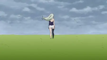 Nanatsu no Taizai - Imashime no Fukkatsu - 22