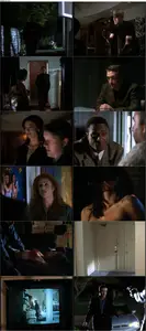 Bare Witness (2002) [MultiSubs]