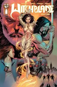 Witchblade 001 (2024) (digital) (Son of Ultron-Empire)