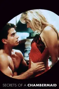 Secrets of a Chambermaid (2000)