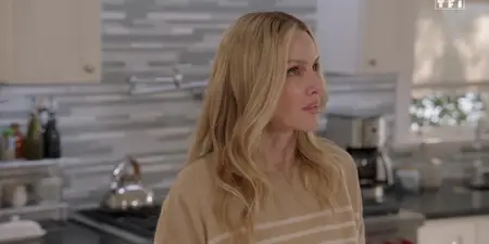 All American S05E17