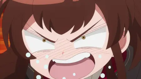 Aru Majo ga Shinu Made - 10