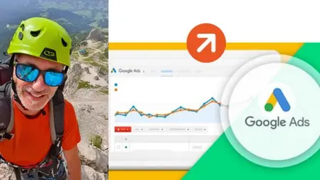 Google Ads: Corso Base + Avanzato Pratico 2026