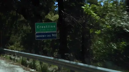 The Creep Tapes S02E01