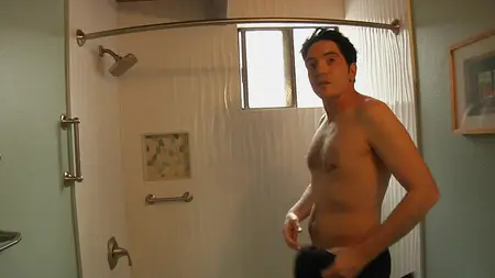 The Creep Tapes S02E01