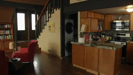 The Creep Tapes S02E01