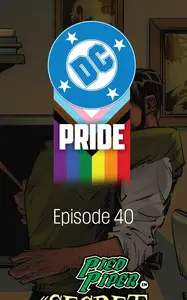 DC Pride 040