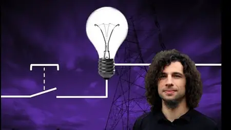 Fundamentals of Electrical Controls