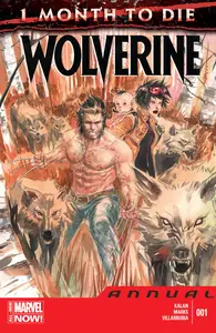 Wolverine v6 Annual 01 (2014) (Digital) (Nahga-Empire