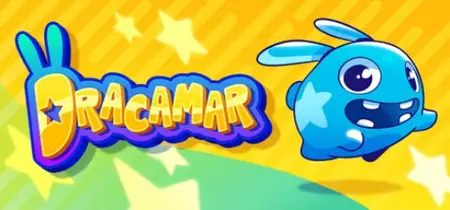 Dracamar (2026)
