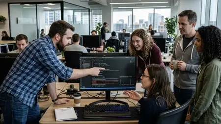 Software testing essentials for 2026