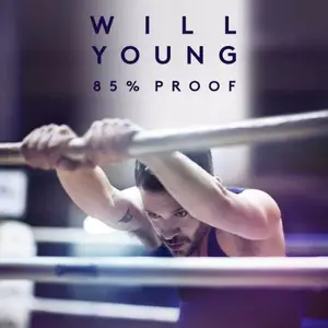 Will Young - 85% Proof (Deluxe Edition) (2015)