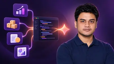 Ai-Powered Odoo Development With Claude Code