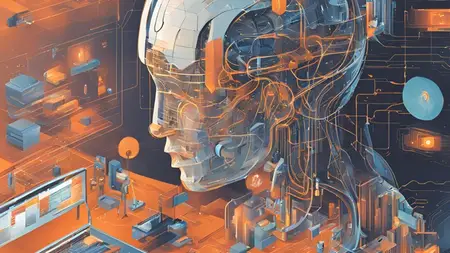 Artificial Intelligence in Operations Management