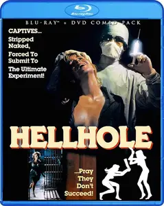 Hellhole (1985)