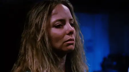 Hellhole (1985)