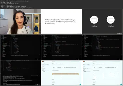 End-to-End Data Engineering Project [Repost]