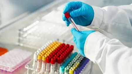 Laboratory Medical Billing, Coding & Compliance Masterclass