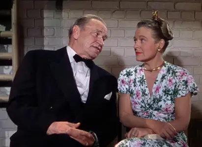 A Date with Judy (1948)