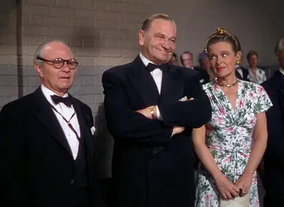 A Date with Judy (1948)