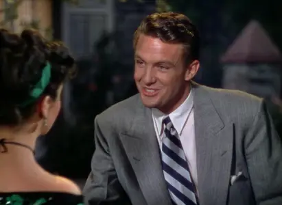 A Date with Judy (1948)