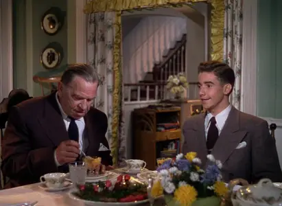 A Date with Judy (1948)