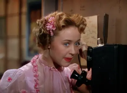 A Date with Judy (1948)