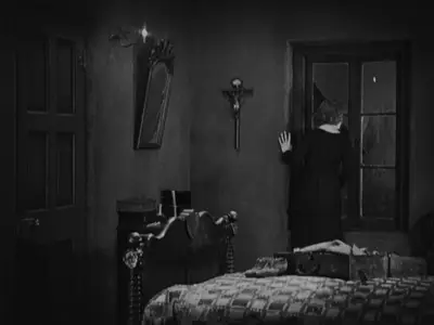 A Woman of Paris: A Drama of Fate (1923)