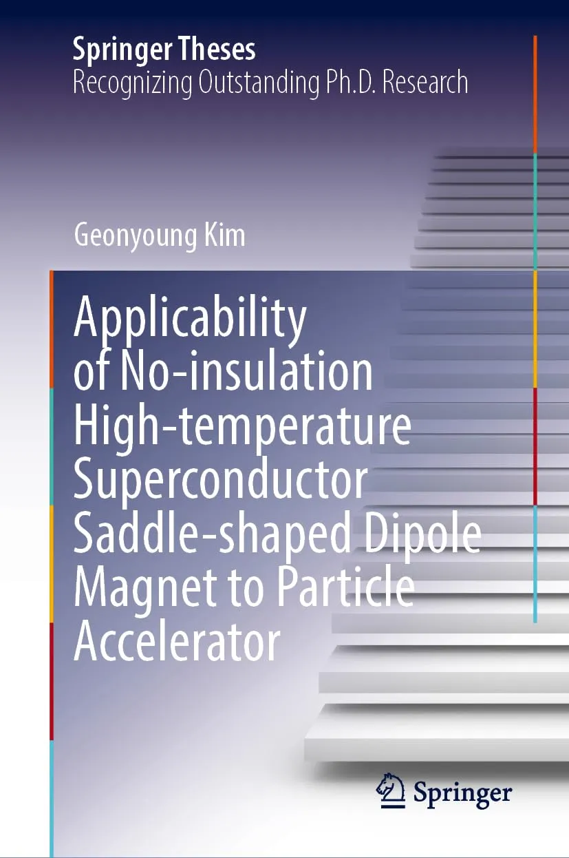 Applicability of No-insulation High-Temperature Superconductor