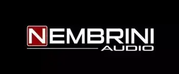 Nembrini Audio Everything Bundle 2025.06