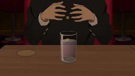 DAN DA DAN - S02E07