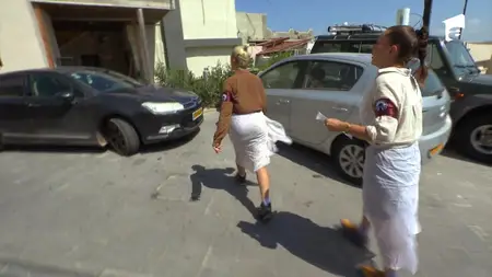 Press S04E40
