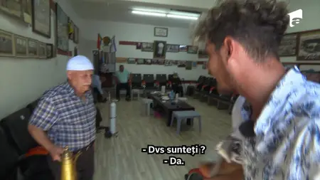 Press S04E40