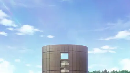 A Star Brighter Than the Sun S01E04 Hes Still There Even When I Close My Eyes