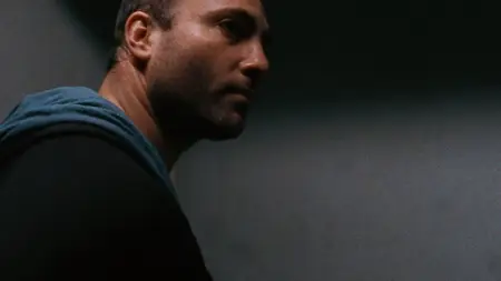 Pusher (1996) [MultiSubs] + Commentary