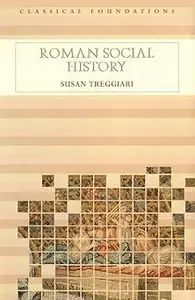 Roman Social History