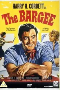 The Bargee (1964) [MultiSubs]