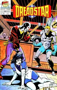198803 Dreadstar 035