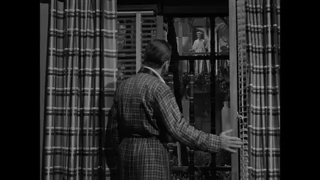 In a Lonely Place (1950)