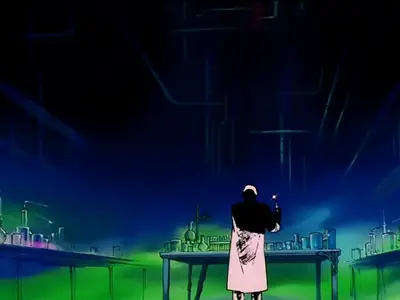 Sailor Moon S 90 - 95 ~bY SMC - Sailor Moon S 90-95(R2 DVD H264 AAC part01 rar" yEnc