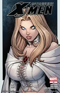 Astonishing X-Men 043 (2011) (Digital) (G85-Empire