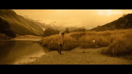 Forgive Us All (2025)