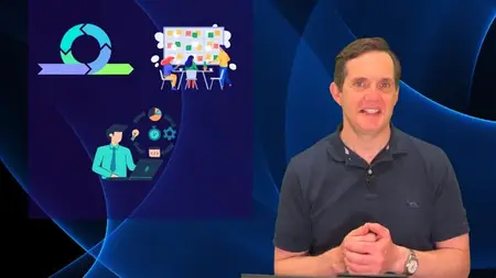 Agile Delivery In Banking - Essentials