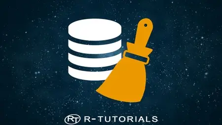 Cleaning Data In R with Tidyverse and Data.table