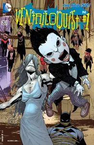Batman The Dark Knight 023 1 (2013) (Digital) (Zone-Empire